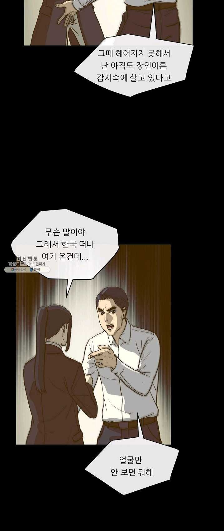 16243560752365.jpg