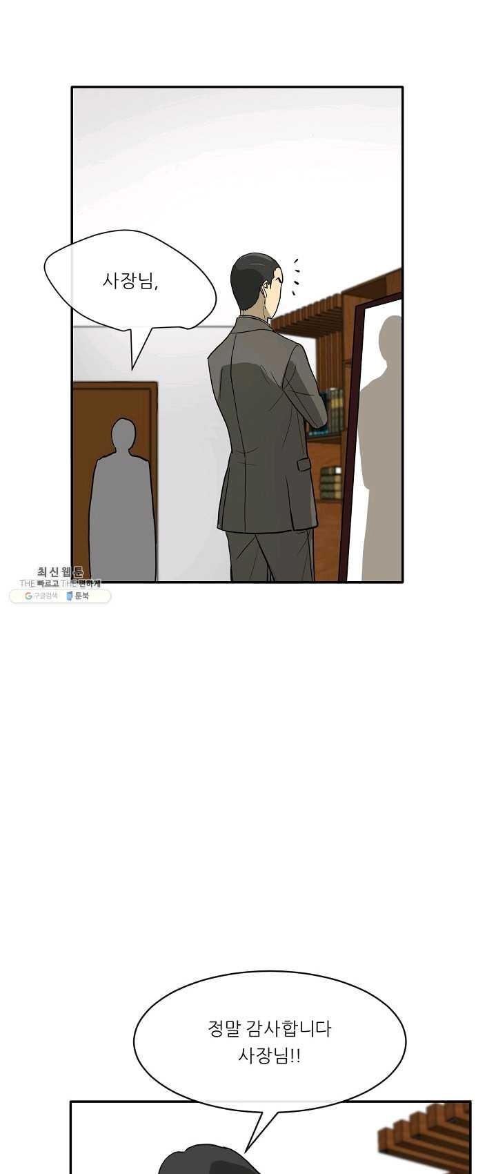 16243560854771.jpg