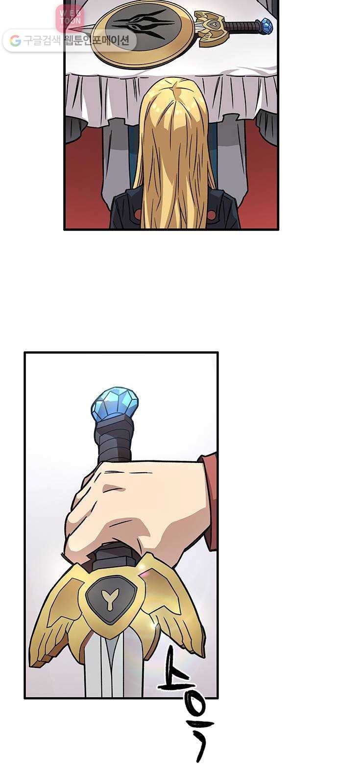 16243561023768.jpg