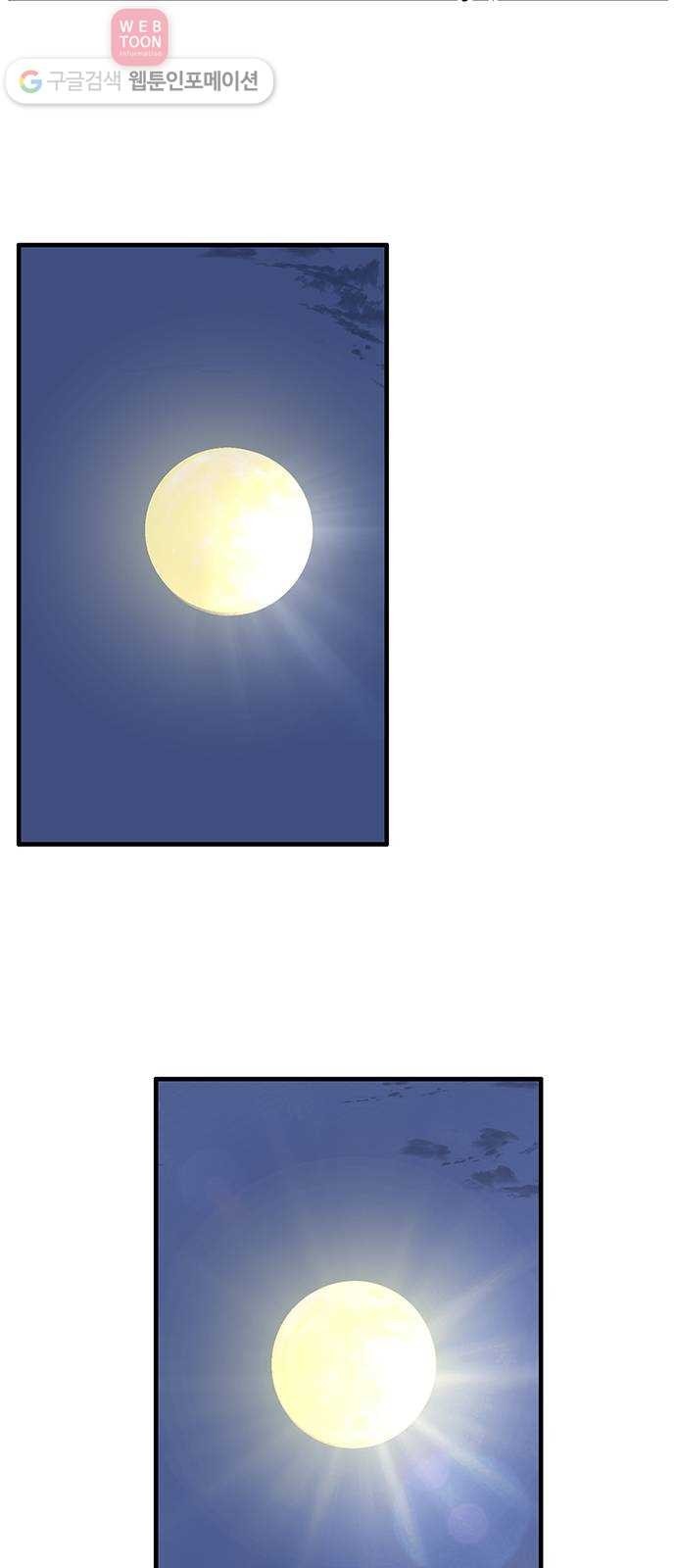 16243561059933.jpg