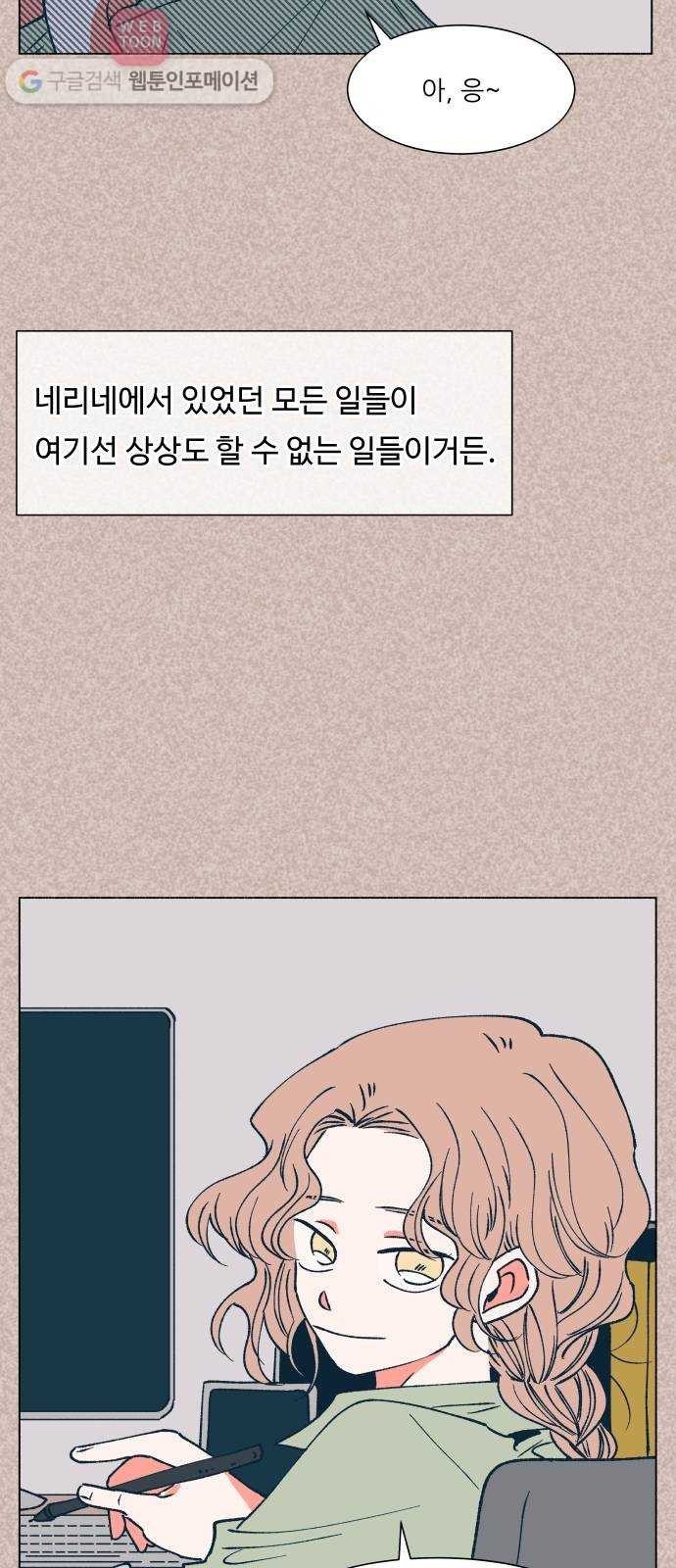 16243561123979.jpeg