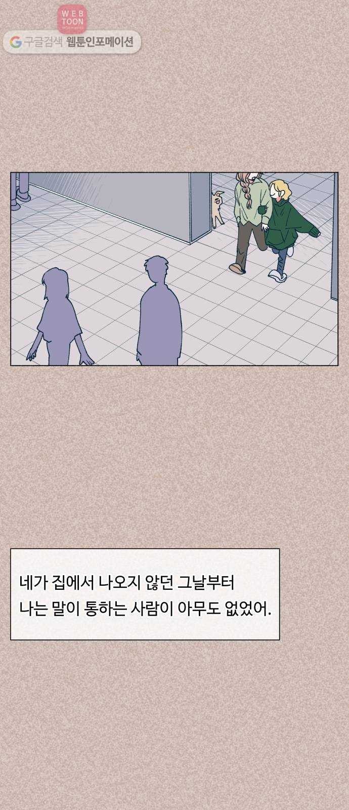 16243561175845.jpeg