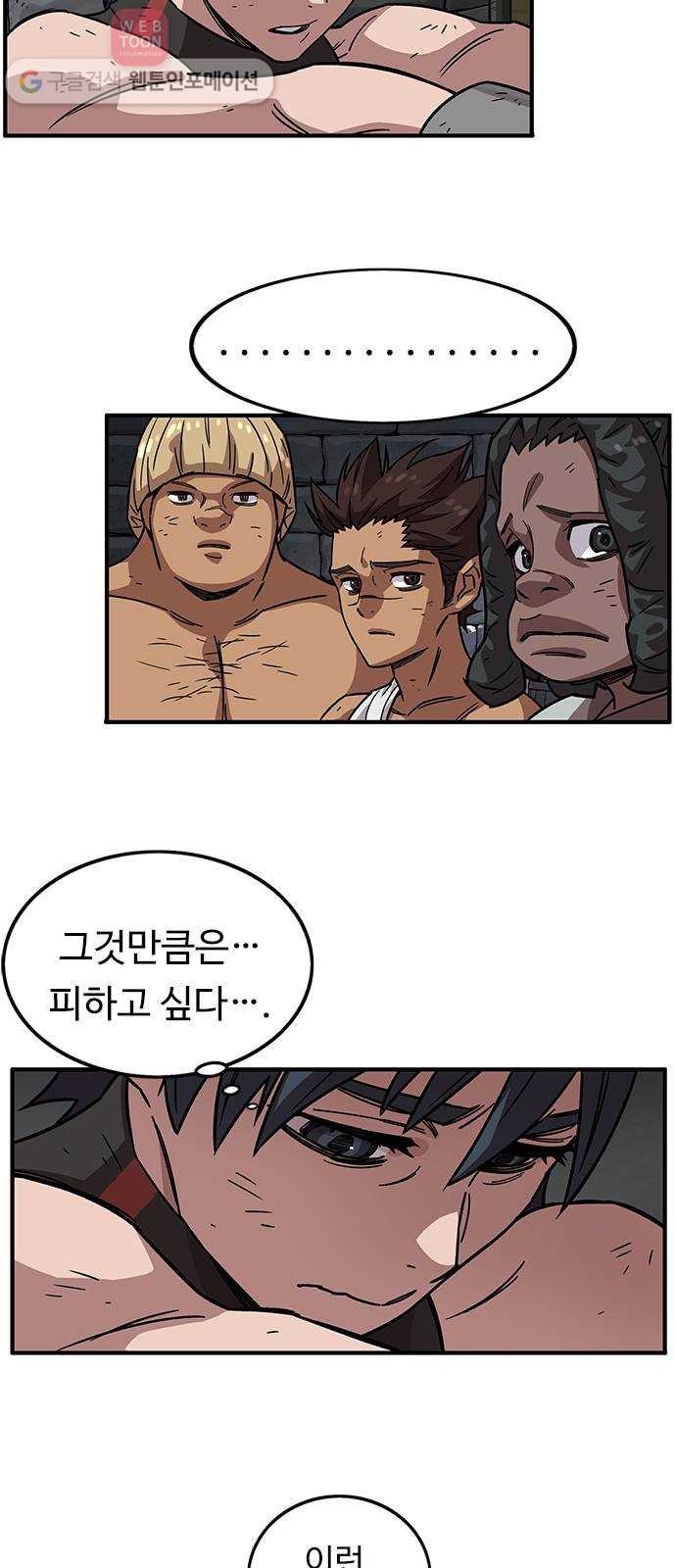 16243561189585.jpg