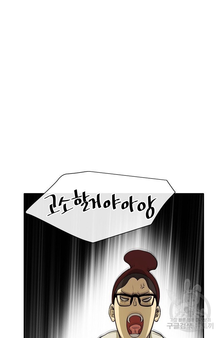 16243561230573.jpg