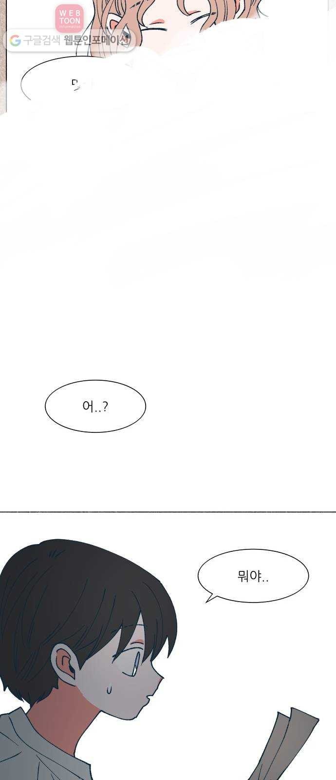 16243561244866.jpeg