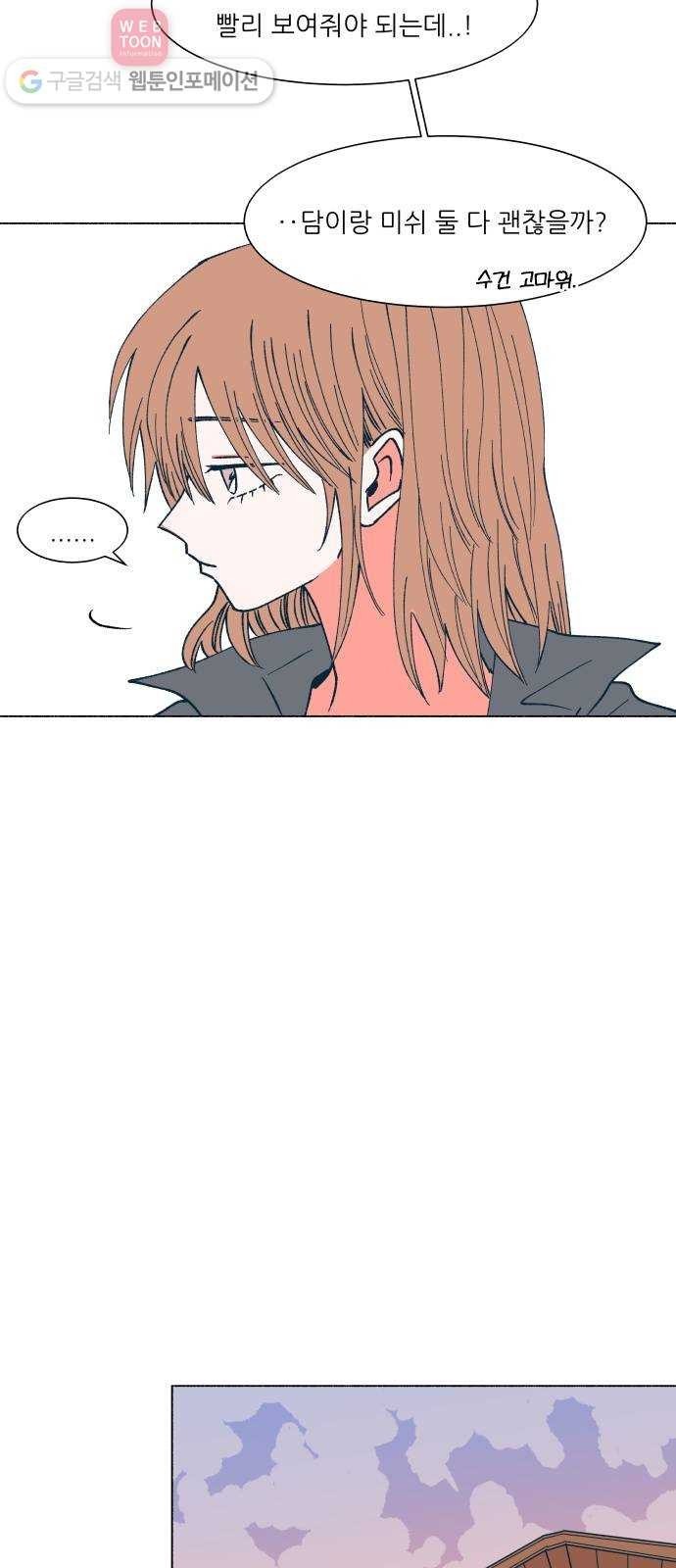 16243561314533.jpeg