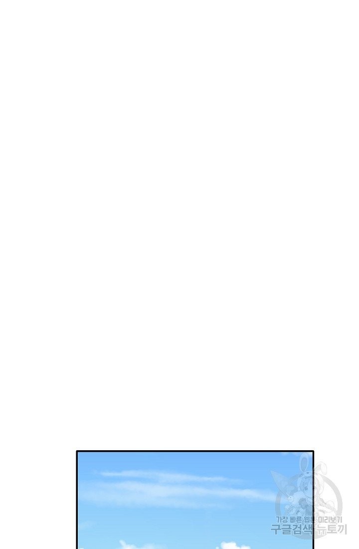16243561316128.jpg