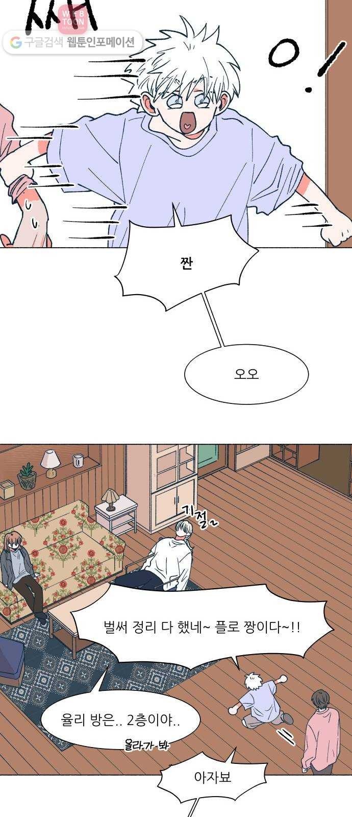 16243561330956.jpeg