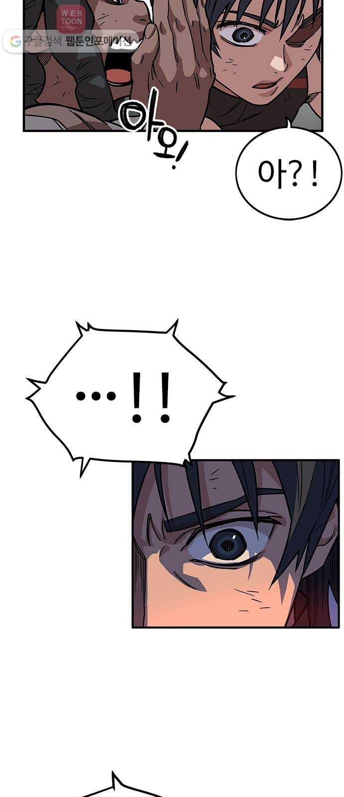 16243561338242.jpg