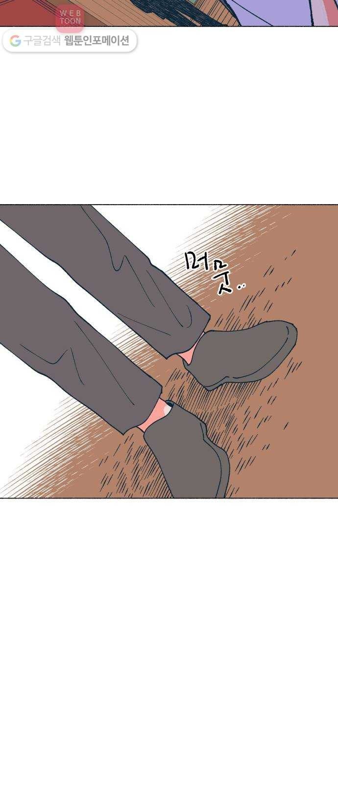 16243561358702.jpeg