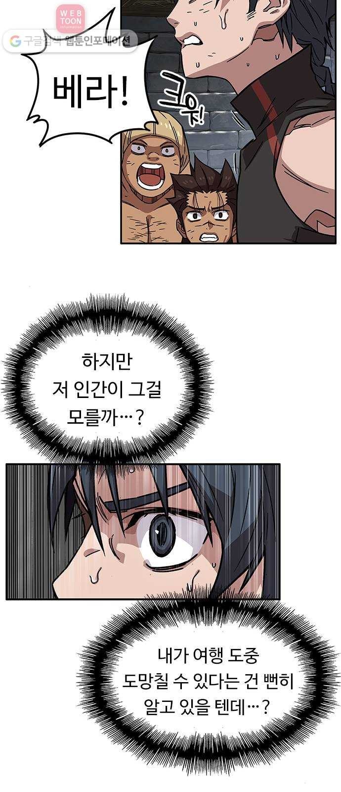 16243561381216.jpg