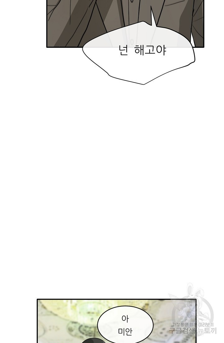 16243561400899.jpg