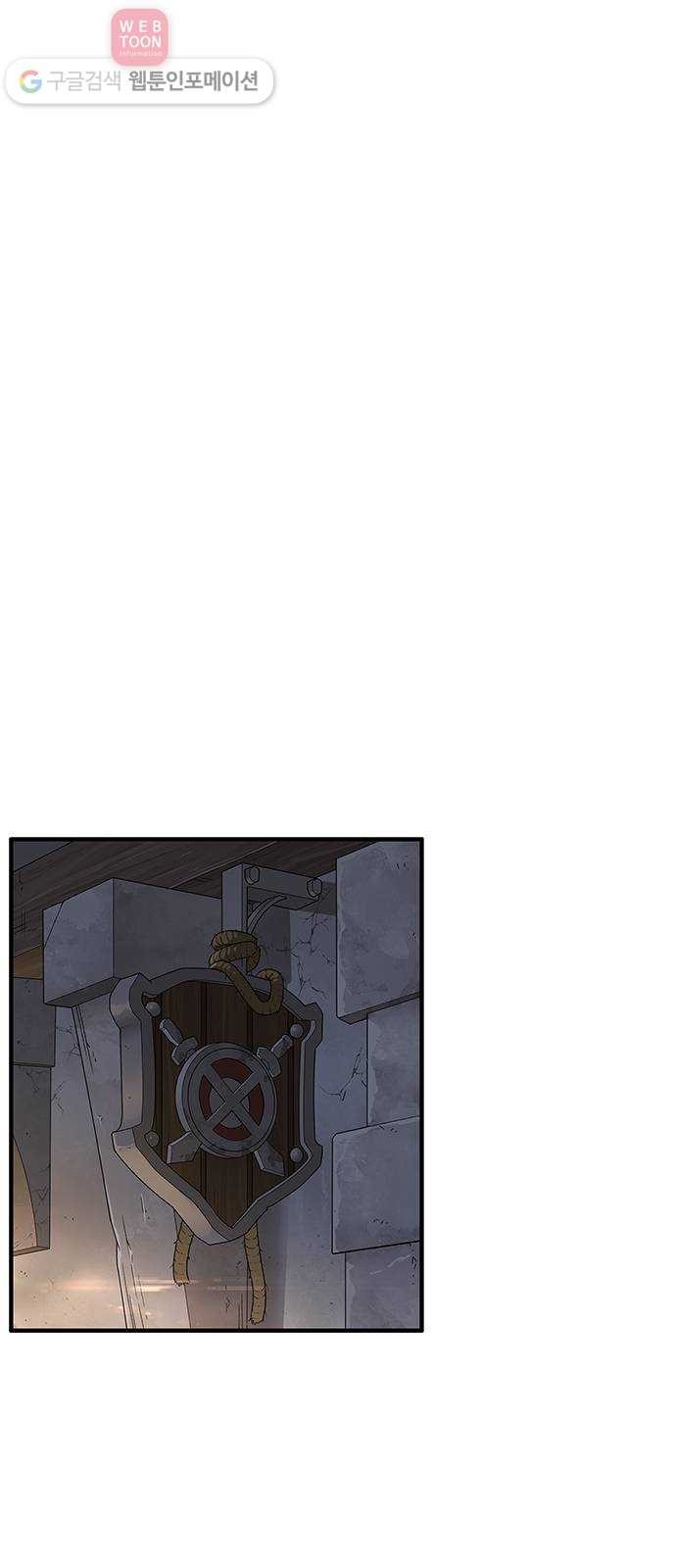 16243561443115.jpg