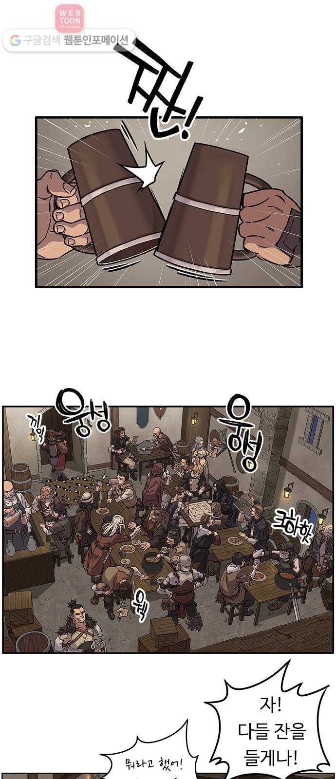 16243561452011.jpg
