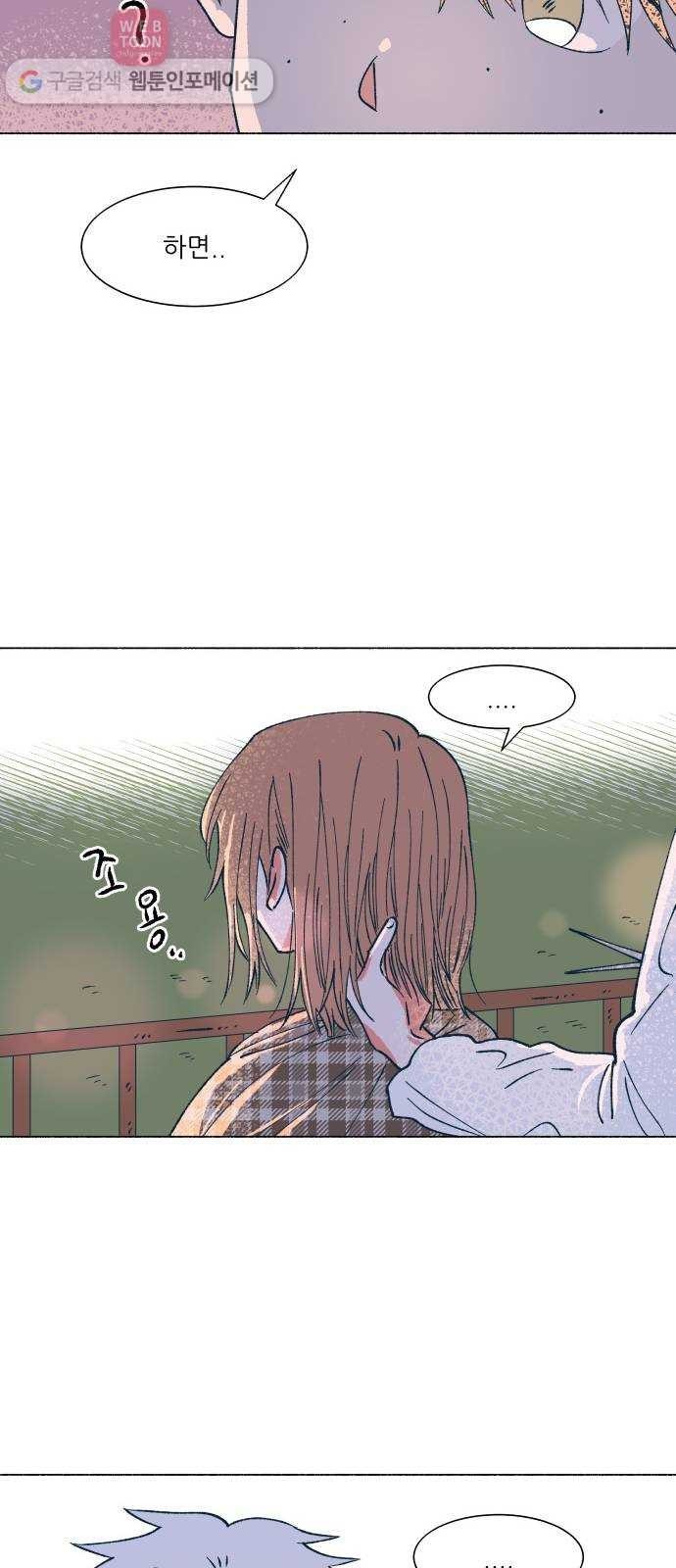 16243561645016.jpeg