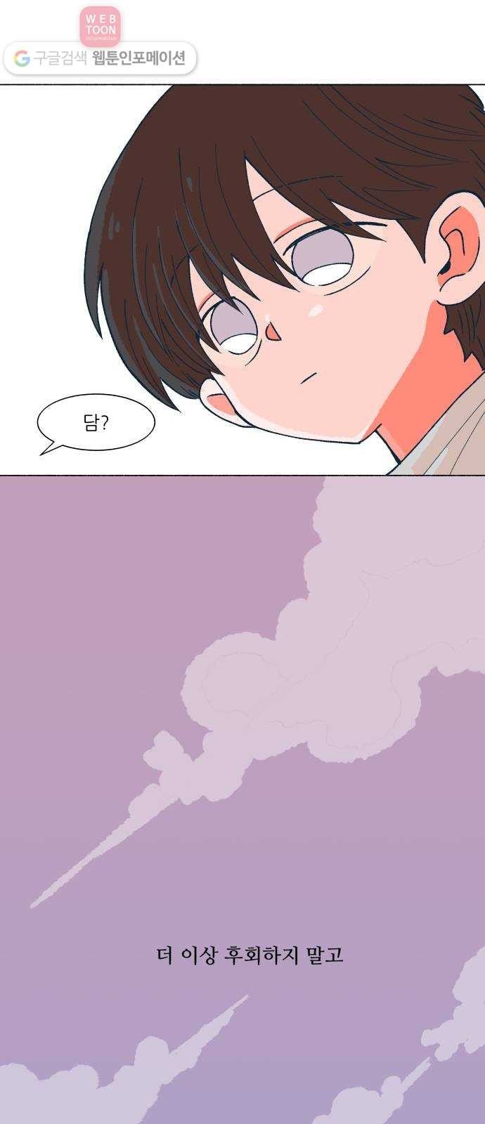 16243561732924.jpeg