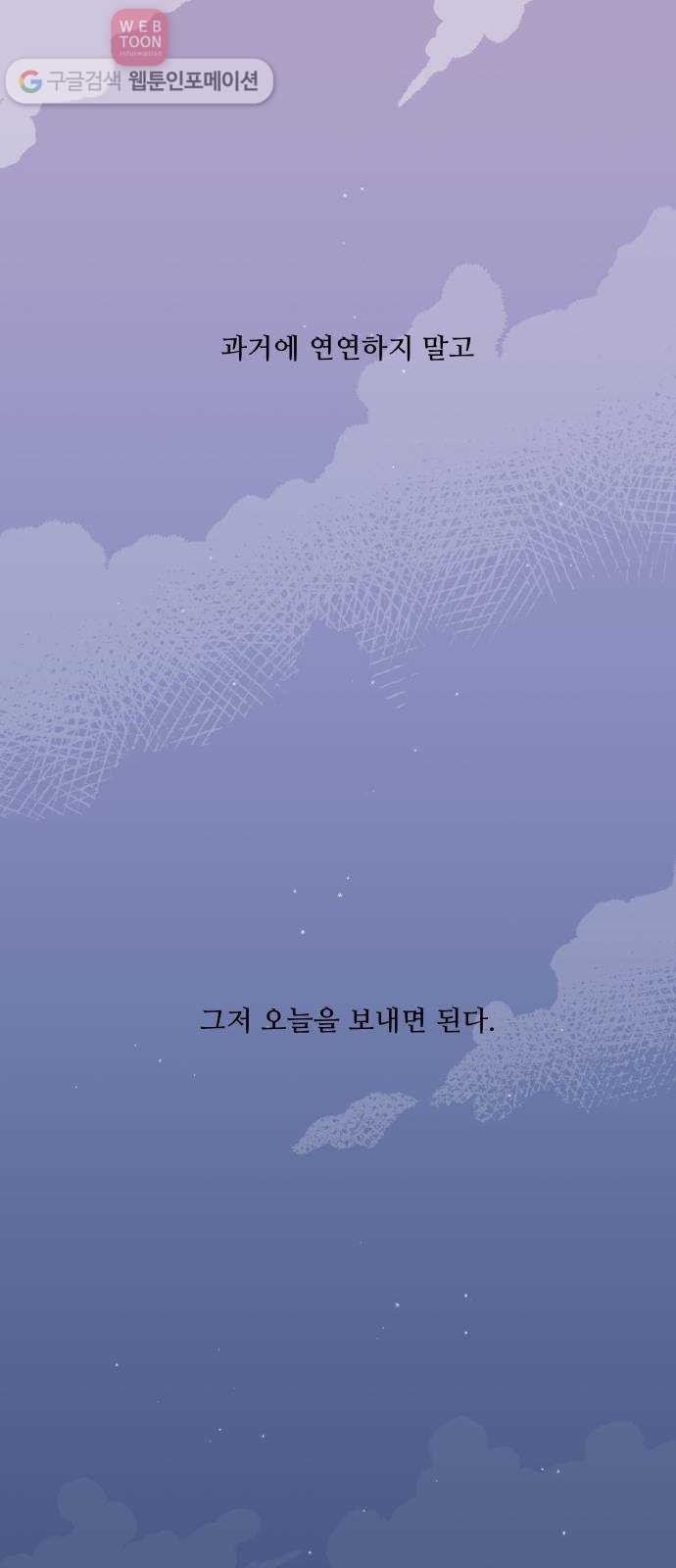 16243561739491.jpeg