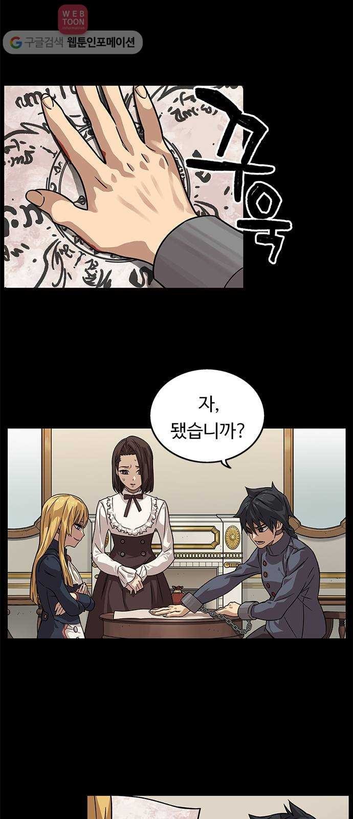16243561741801.jpg