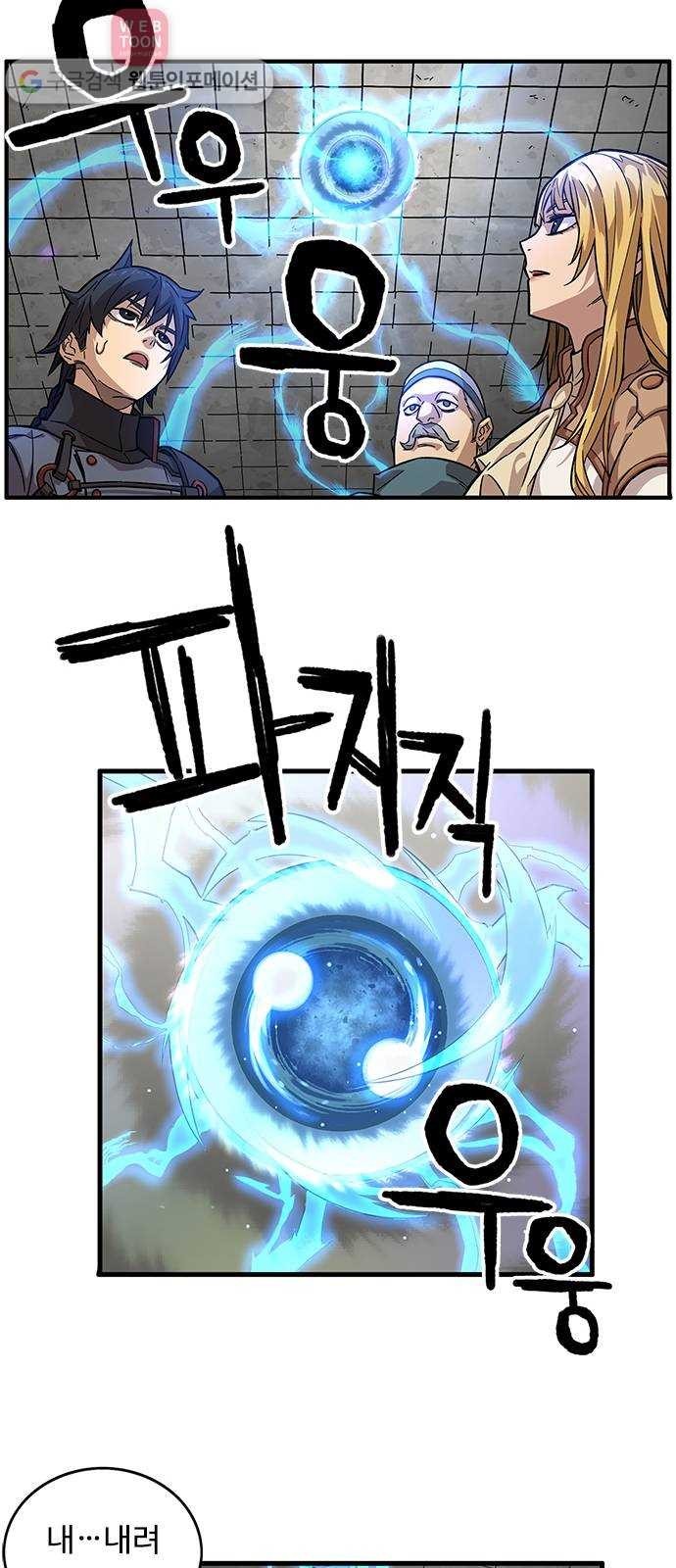 1624356181047.jpg