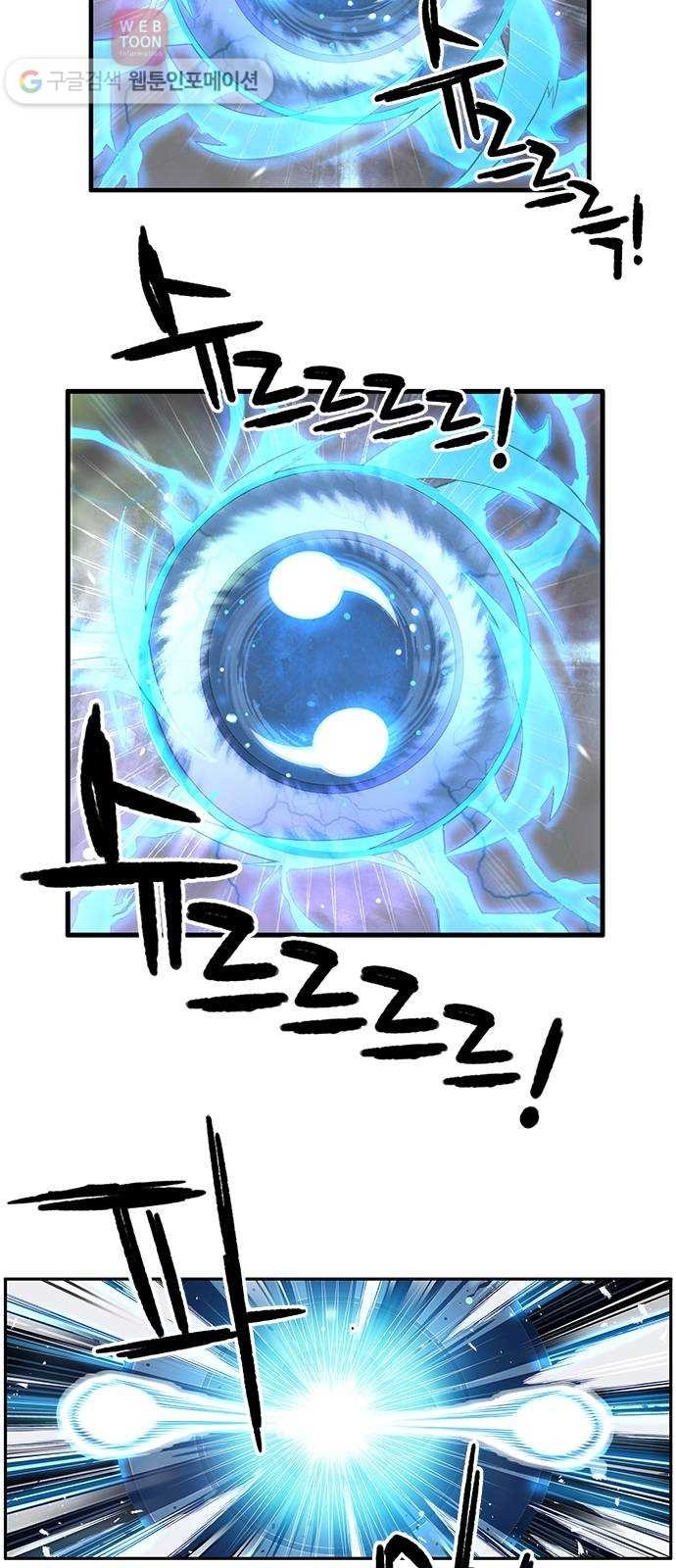 16243561824897.jpg