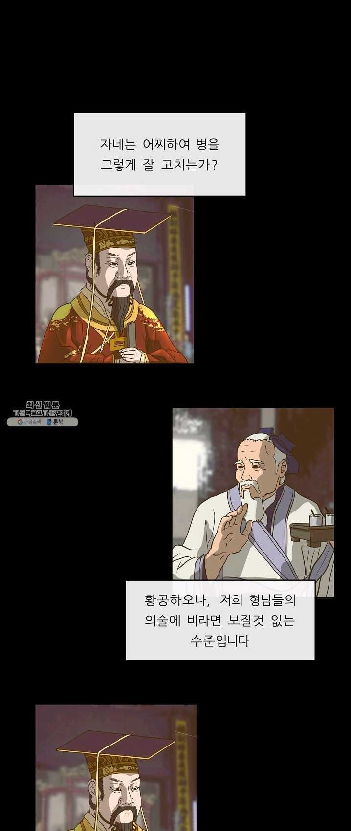 16243561899955.jpg