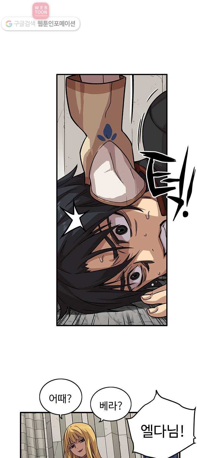 16243561917503.jpg