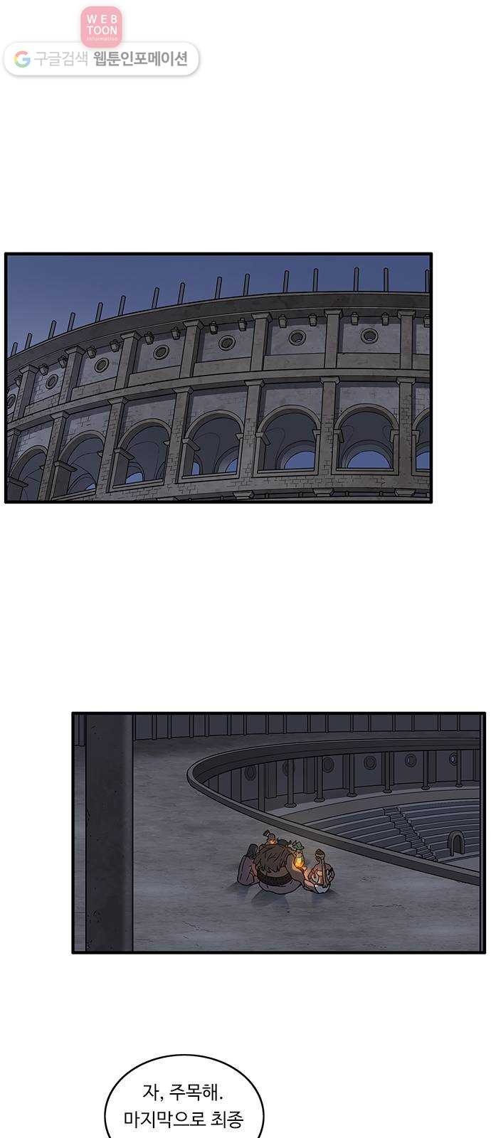 16243562028007.jpg