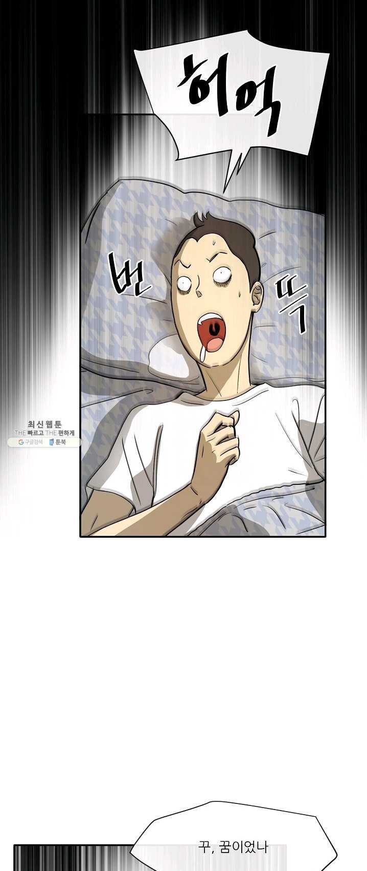 16243562028576.jpg