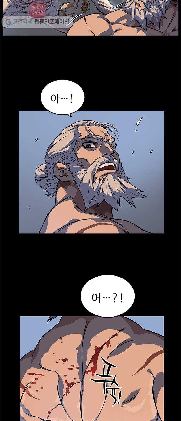 16243562626569.jpg