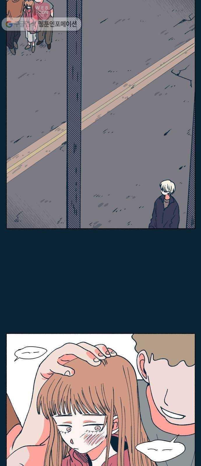 16243562677185.jpeg