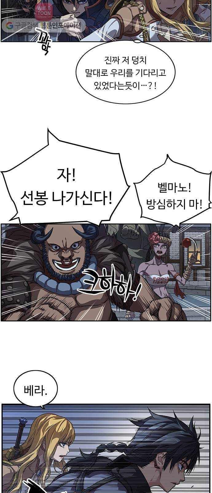 16243562681031.jpg