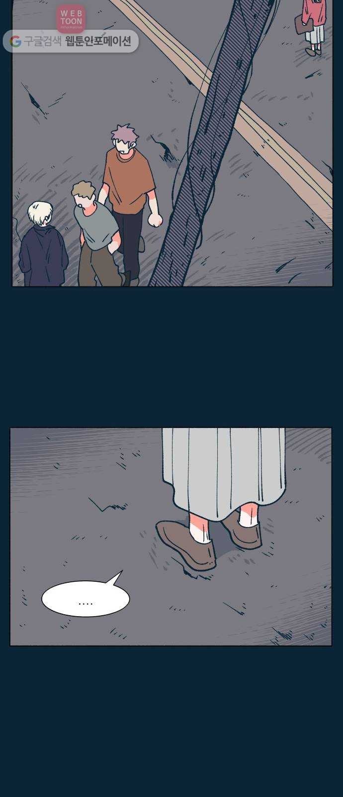 16243562695768.jpeg