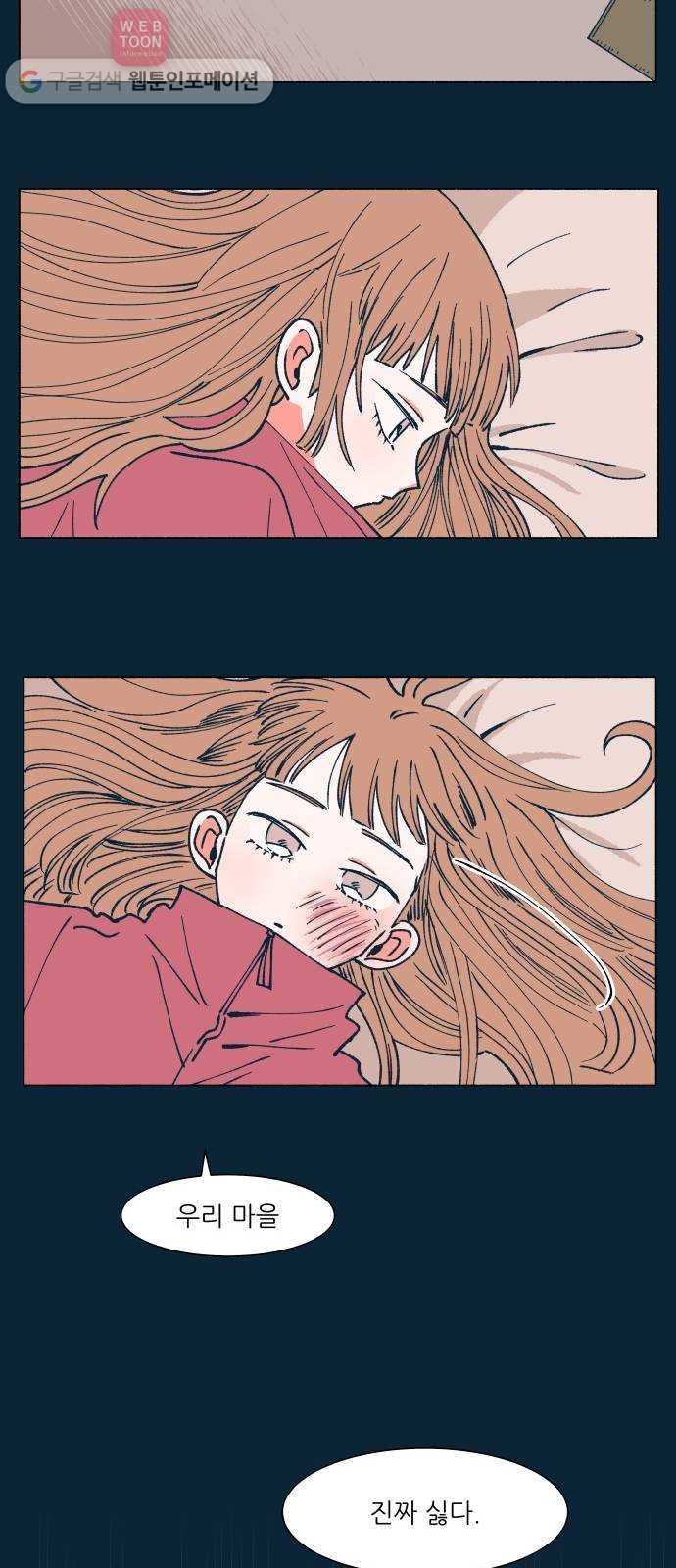 16243562731479.jpeg