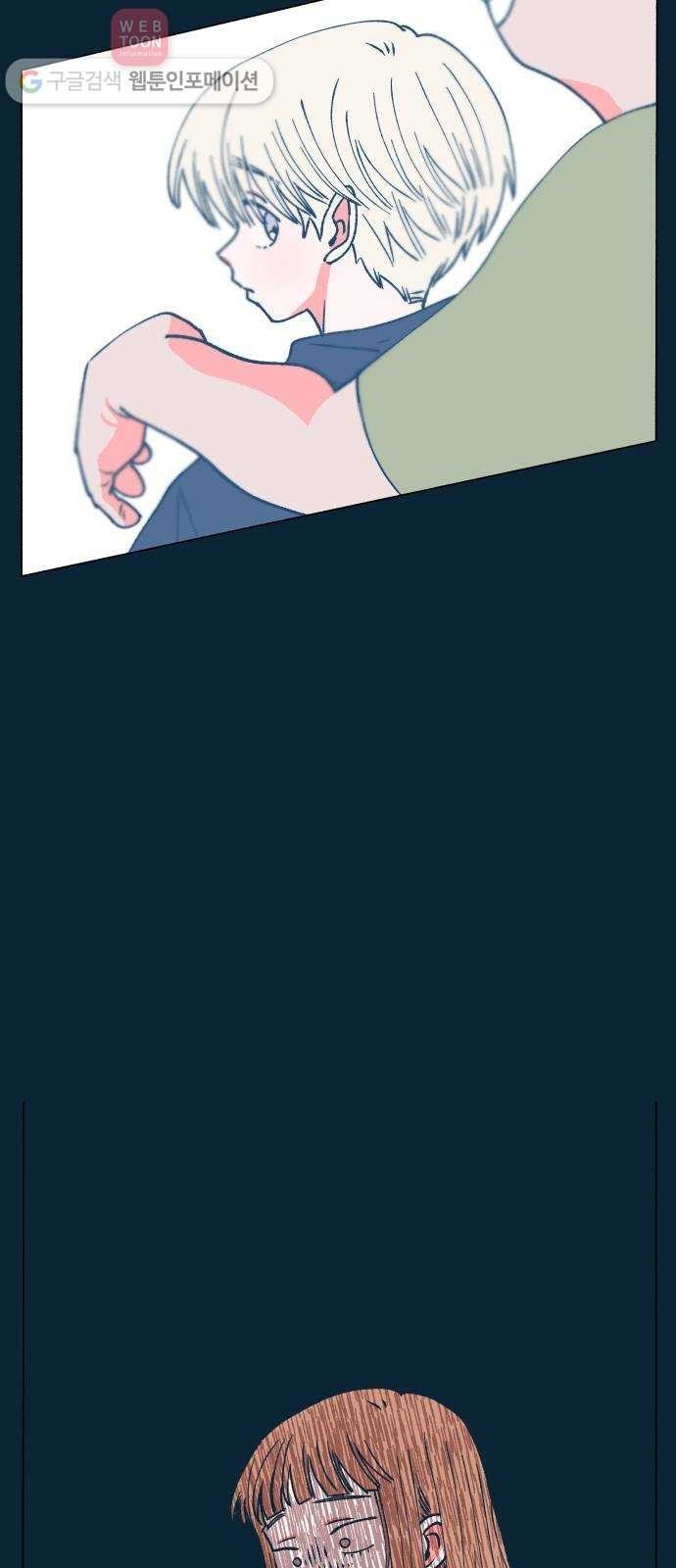 16243562778917.jpeg