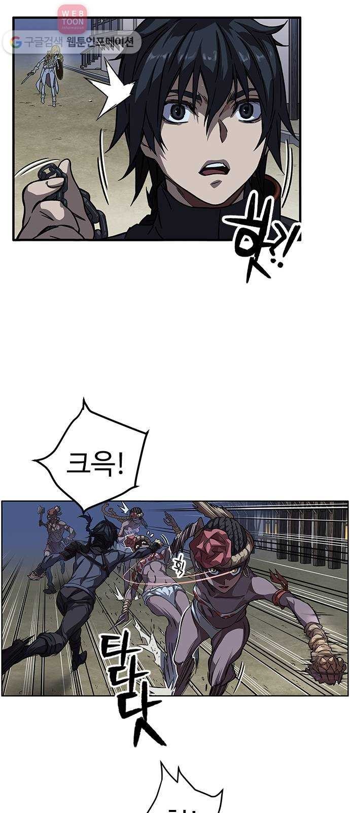 16243562820251.jpg