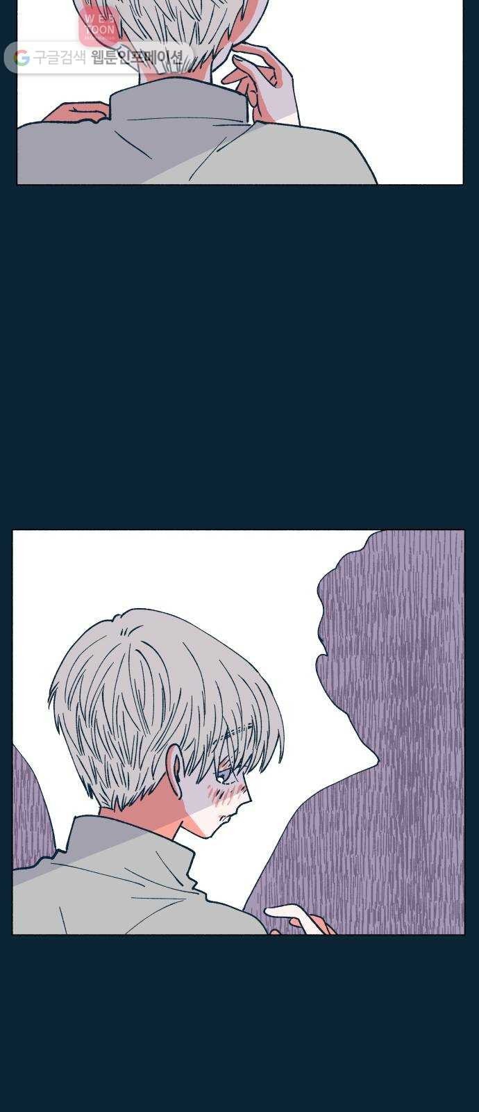 16243562825518.jpeg