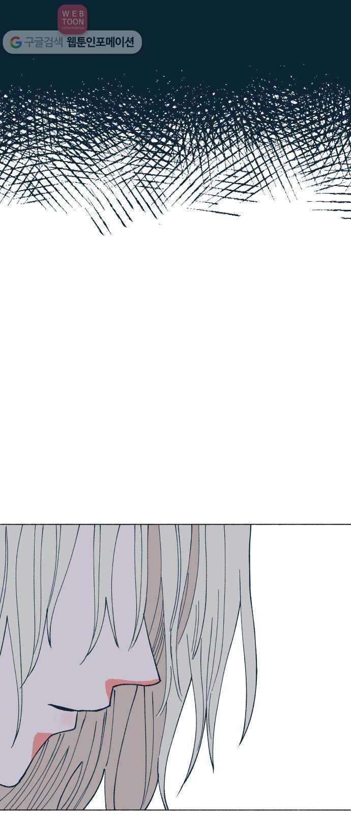 16243562830796.jpeg