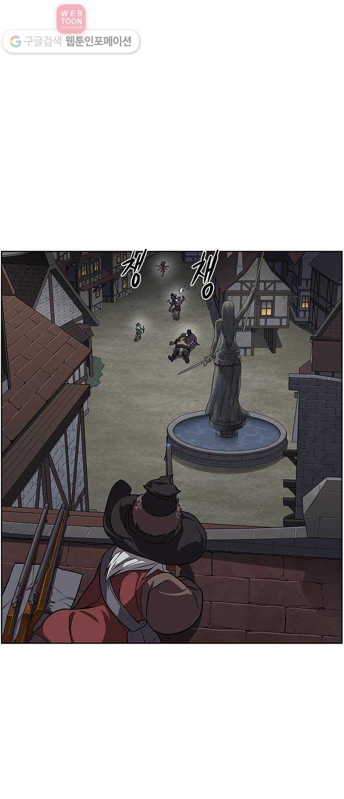 16243562870202.jpg