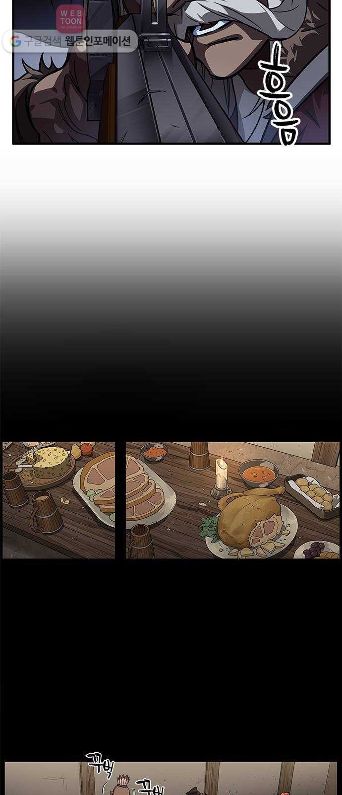 16243562886323.jpg