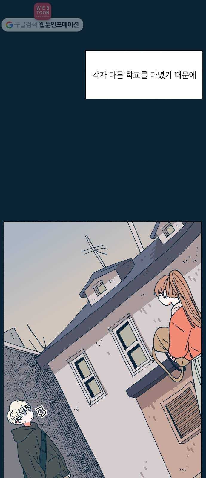 16243562933968.jpeg