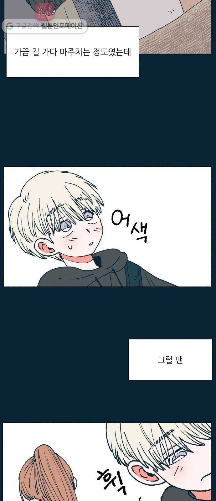 16243562939241.jpeg