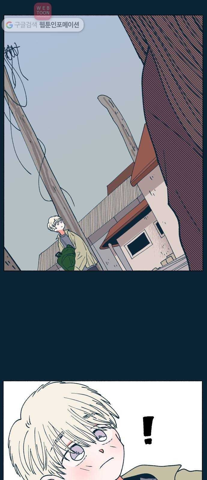 16243562987236.jpeg