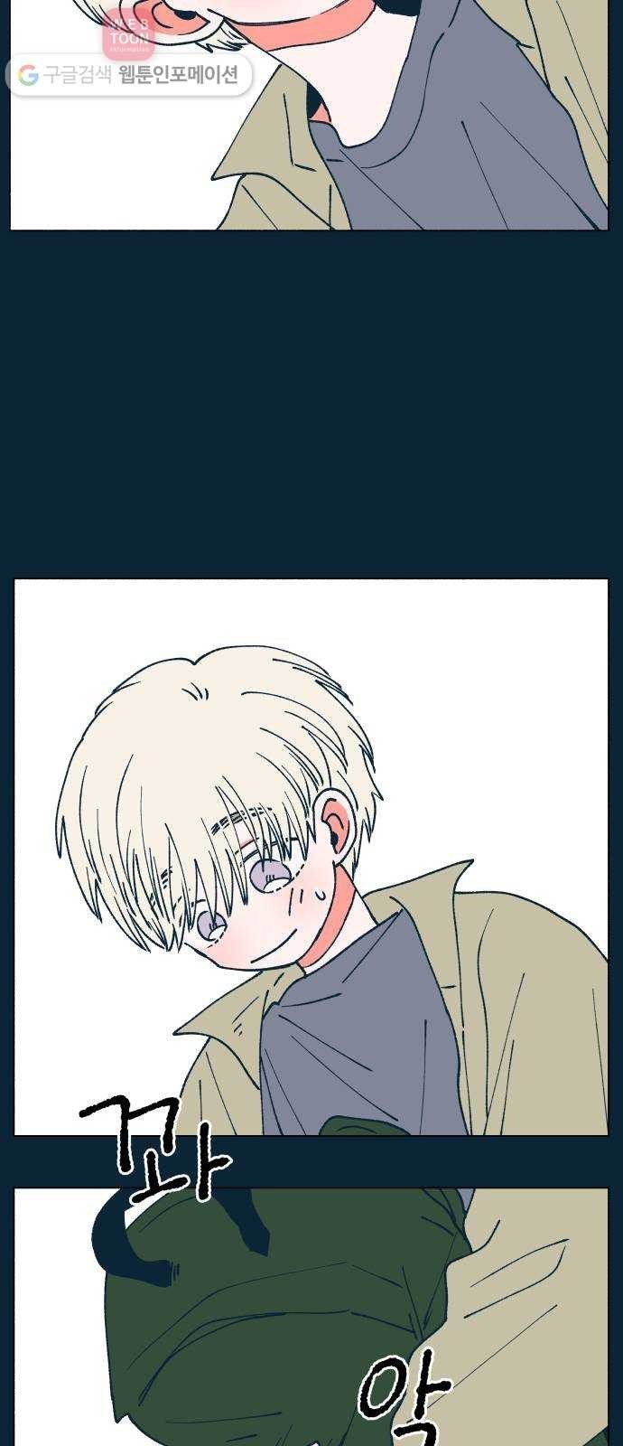 16243562991359.jpeg