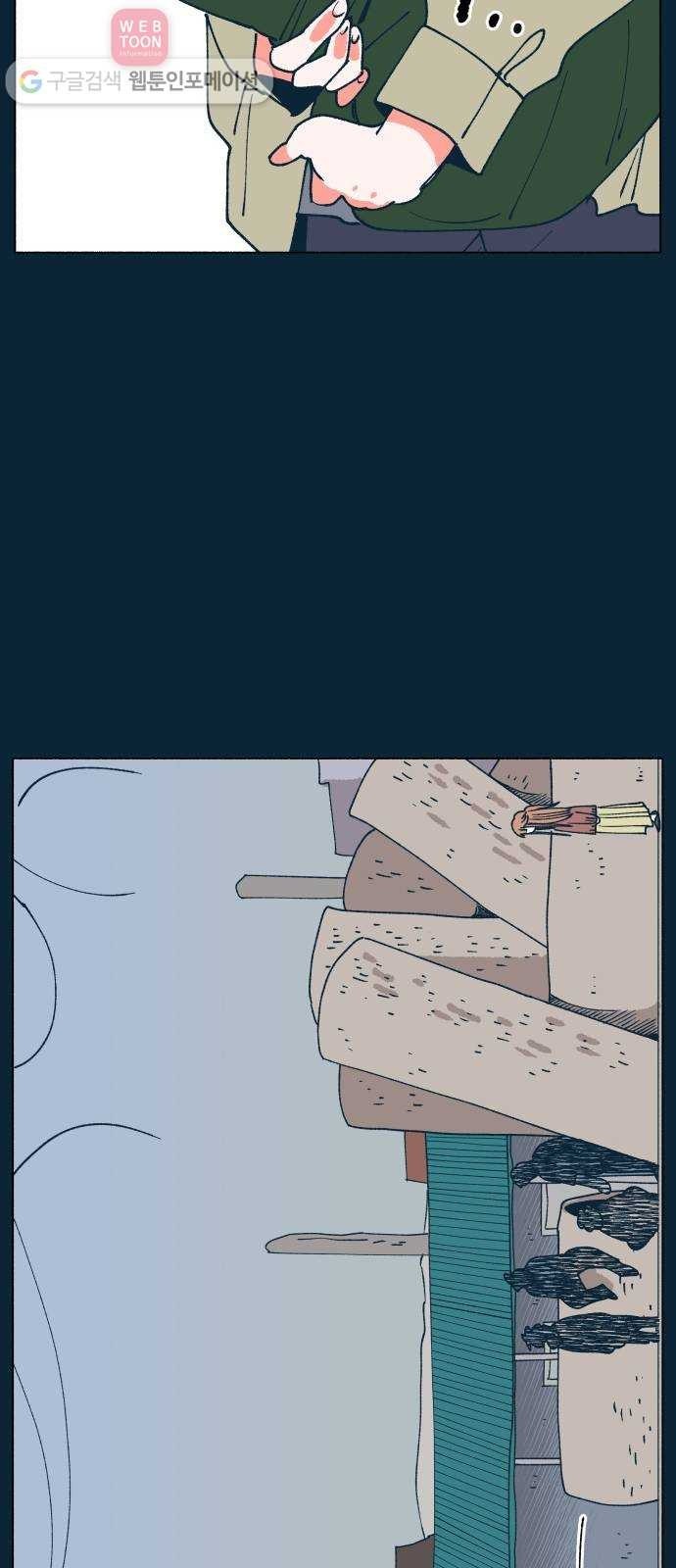 16243562996123.jpeg