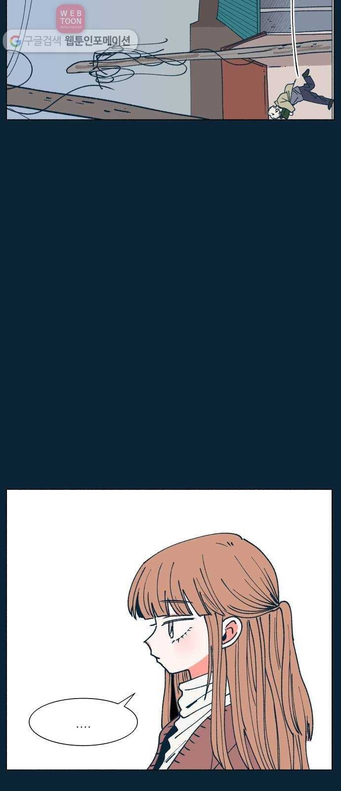 16243563010737.jpeg