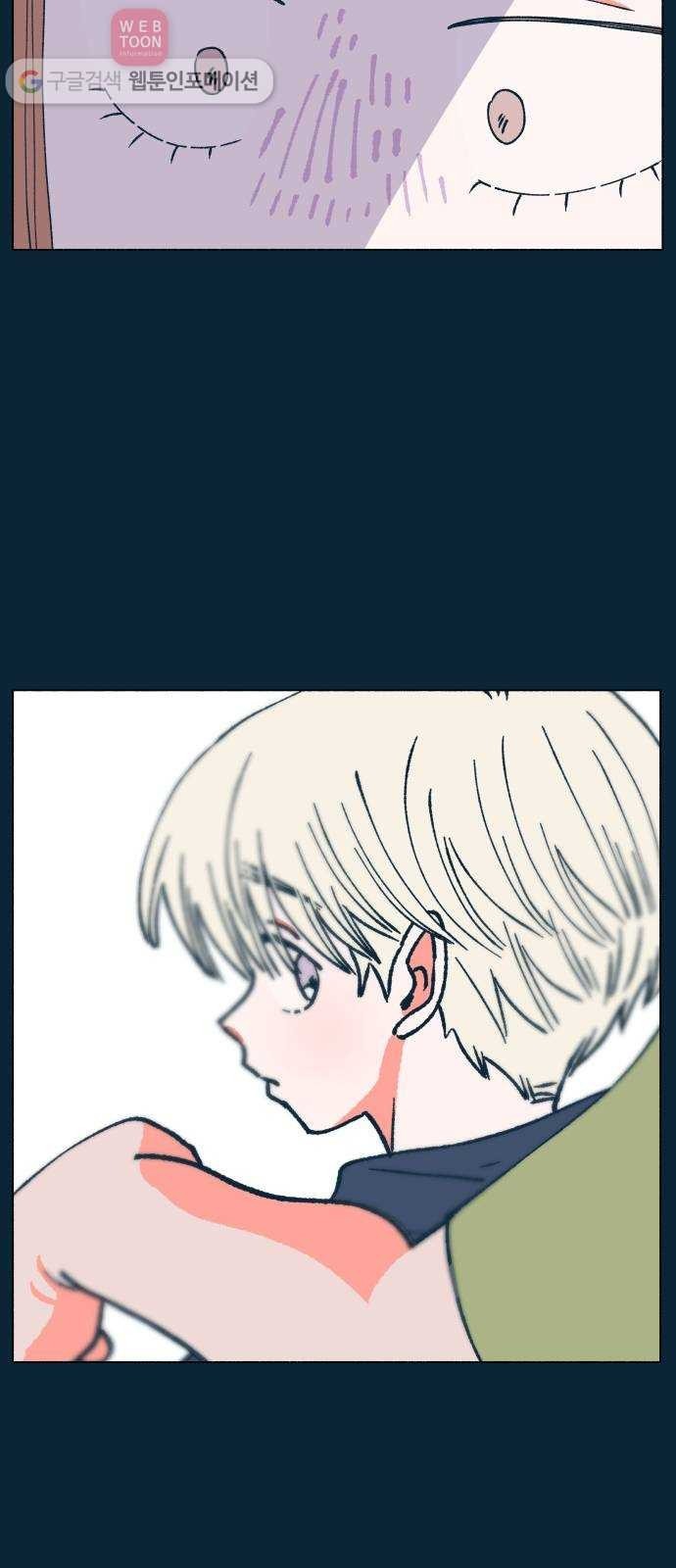 16243563053013.jpeg