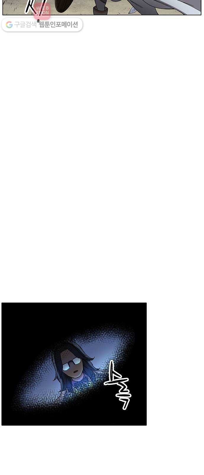 1624356305679.jpg