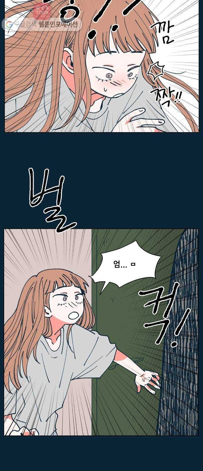16243563149721.jpeg