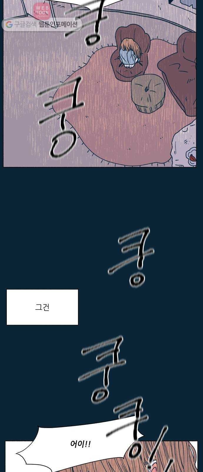16243563245892.jpeg