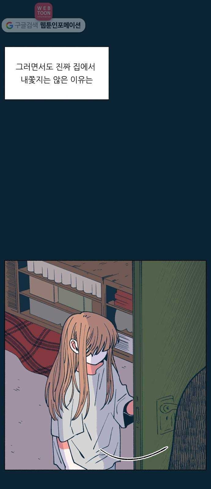 16243563263034.jpeg
